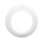 KitchenAid KUDS24SEWH2 Spray Arm Bearing Ring - Genuine OEM