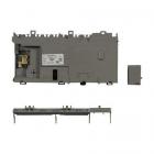 KitchenAid KUDS30SXBL2 Electronic Control Board - Genuine OEM