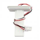 KitchenAid KUIS18PNXW1 Water Level Sensor Genuine OEM