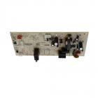 Whirlpool WML55011HS0 Electronic Control Board - Genuine OEM