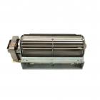 KitchenAid YKBMC140HS0 Fan Motor Blower - Genuine OEM