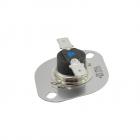 KitchenAid YKESS907SW01 Fixed Thermostat Genuine OEM