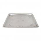 KitchenAid YKFEG500EBL0 Cooktop Drip Pan - Genuine OEM