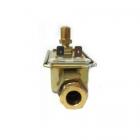 Magic Chef 31213XAW Gas Safety Valve - Genuine OEM