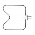 Magic Chef 98FA-4CX Lower Bake Element - Genuine OEM