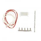 Magic Chef CAV2000AGW Motor Wire Kit - Genuine OEM