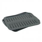 Magic Chef CER1115AAW Broiler Pan and Grid Genuine OEM