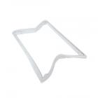 Magic Chef CTB1921ARA Door Gasket (Freezer, White) - Genuine OEM