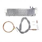 Magic Chef CTB2125GRQ Refrigerator Evaporator/Heat Exchanger - Genuine OEM