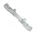 Maytag 7MMHW5500FC0 Door Hinge Base - Genuine OEM