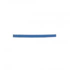 Maytag 7MMHW5500FC0 Water Inlet Hose (Blue) - Genuine OEM