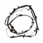 Maytag 7MMVWB855EC0 Wire Harness - Genuine OEM