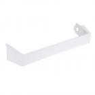 Maytag 8MSF25N4BW02 Door Shelf Trim - Genuine OEM