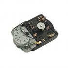 Maytag A5910 Timer - Genuine OEM