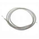 Maytag DE16CT Wire Heating Element (240v) - Genuine OEM