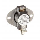 Maytag DG410 Cycling Thermostat (Limit-140F) - Genuine OEM