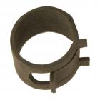 Maytag DG412 Blower Wheel Clamp - Genuine OEM