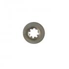 Maytag LA8100 Stop Lug Lock Washer - Genuine OEM