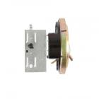 Maytag LAT9314AAE Water Pressure Switch - Genuine OEM