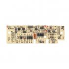 Maytag LDE5914ACL Moisture Sensor Control Board - Genuine OEM