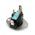 Maytag LDE7314ACL Operating Thermostat - Genuine OEM