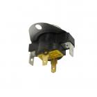 Maytag LDE9334ACE Cycling Thermostat - Genuine OEM