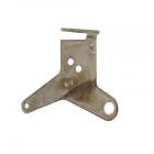 Maytag LDG5914AAM Idler Pulley Arm - Genuine OEM