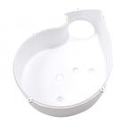 Maytag LDG7400ABW Blower Housing - Genuine OEM