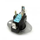 Maytag LDG7800ABL Operating Thermostat - Genuine OEM