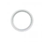 Maytag LSE7806GGE Balance Ring - Genuine OEM