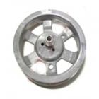 Maytag LSE9900AFL Pulley - Genuine OEM