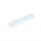 Maytag M1TXEMMWS02 Door Handle Trim - Genuine OEM