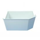 Maytag M8RXEGMAS02 Ice Bin - Genuine OEM