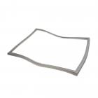 Maytag MBF2258FEH00 Freezer Door Gasket - Grey Genuine OEM