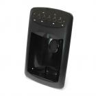 Maytag MCD2257HES Outer Dispenser Panel (Black) - Genuine OEM