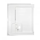 Maytag MDB4000AWB Dishwasher Door Panel (Inner) - Genuine OEM