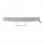 Maytag MDB4709PAB0 Dishwasher Control Panel (White) - Genuine OEM