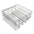 Maytag MDB4949SDH2 Upper Dishrack - Genuine OEM