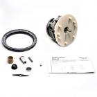 Maytag MDB5601AWS2 Dishwasher Wash Motor Kit - Genuine OEM