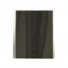 Maytag MDB5969SDE1 Dishwasher Front Panel (Stainless) - Genuine OEM