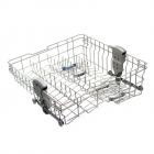 Maytag MDB8600AWS Dishwasher Upper Dishrack Assembly - Genuine OEM