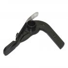 Maytag MDB8859AWS2 Rack Adjuster Lever - Genuine OEM