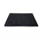 Maytag MEC7430BB00 Cooktop (Black) - Genuine OEM