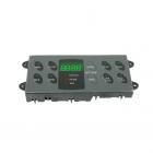 Maytag MER5550AAW User Interface Control Board (Grey) - Genuine OEM