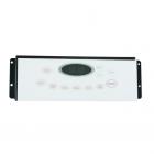 Maytag MER5555QAW User Interface Control Board (White) - Genuine OEM