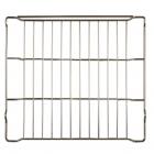 Maytag MER6600FB0 Oven Chassis Wire Rack - Genuine OEM