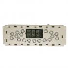 Maytag MER6755ACW Electronic Control (White) - Genuine OEM