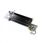 Maytag MER6875AAF Range Oven Door Lock Latch Assembly - Genuine OEM