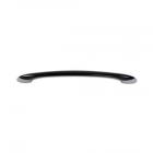 Maytag MER6875AAN Oven Door Handle (Black) Genuine OEM