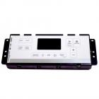 Maytag MER8674AW0 User Interface Control Board (White) - Genuine OEM